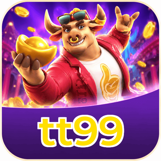 App Store & Play Store - Disponível