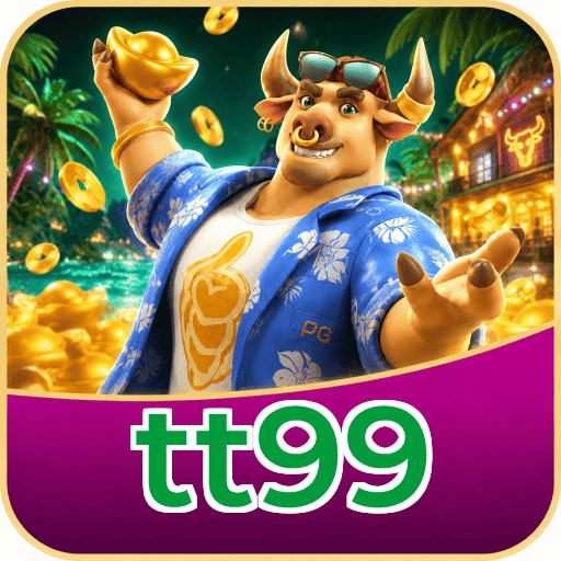 Slots tt99 - Giros Grátis Diários