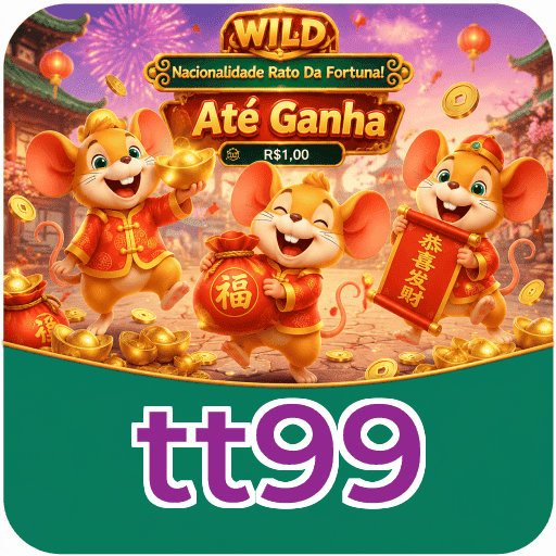 Slots tt99 - RTP Alto Certificado