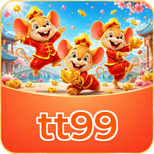 tt99 Instalar Logo 2