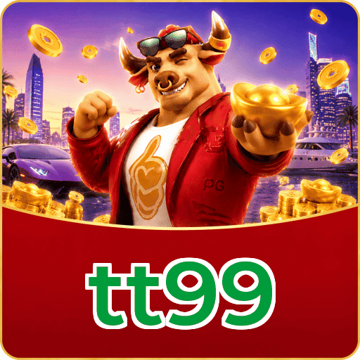 Jackpots Progressivos
