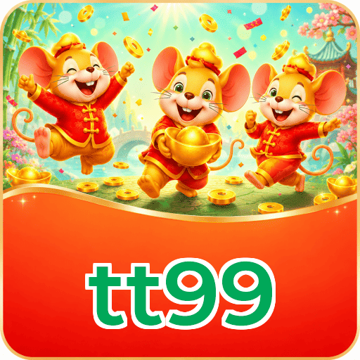 Curaçao Gaming