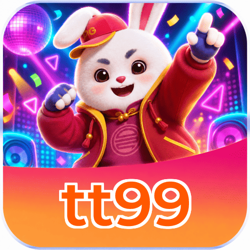 tt99 Logo 2