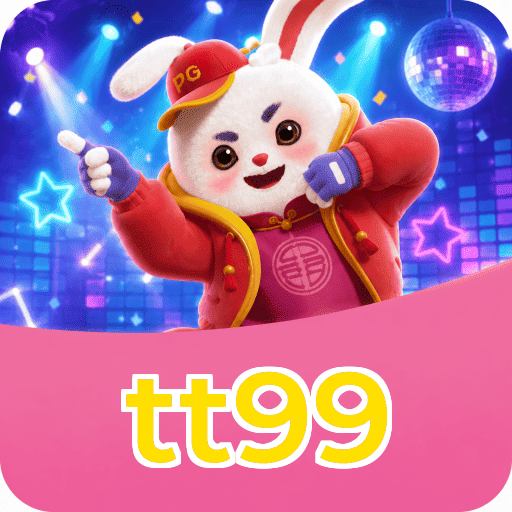 Certificação eCOGRA tt99