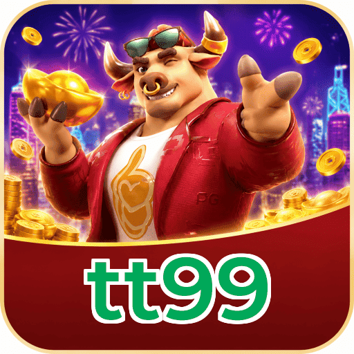 tt99 Instalar Logo 1