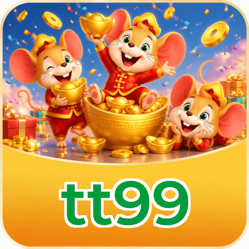 tt99 Licença Curaçao Gaming