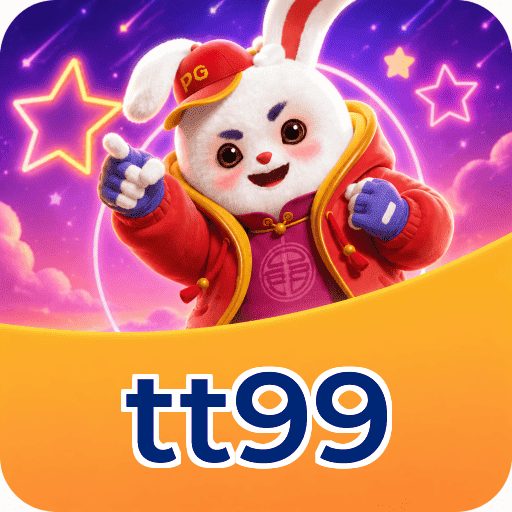Telegram tt99 - Bônus Diários Exclusivos
