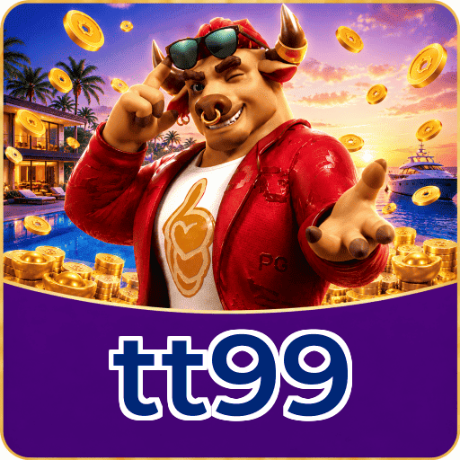 Odds Competitivas tt99
