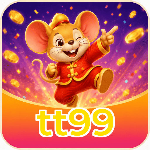 tt99 Segurança Logo 3