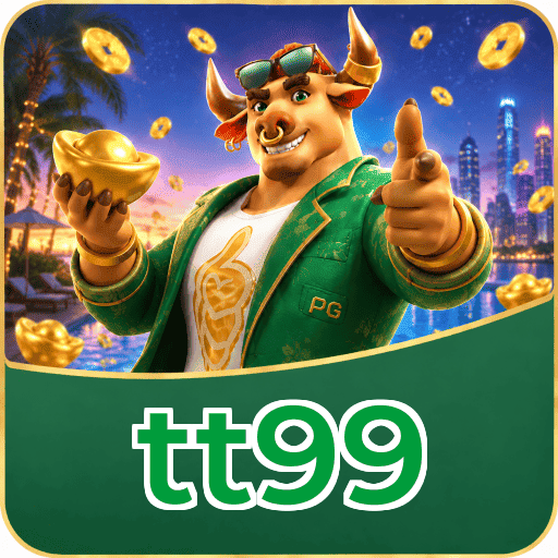 Certificação GLI tt99