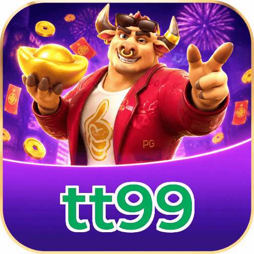 Telegram tt99 - Canal Oficial Verificado