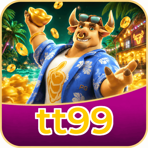 tt99 Licenciado Curaçao - Segurança SSL 256-bit