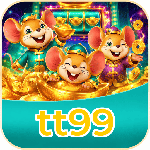 Loteria tt99 - Mega-Sena online